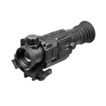Monocular Tornilloion Térmico Agm Global Vision Secutor Lrf 35-384 Secu35-384-lrf