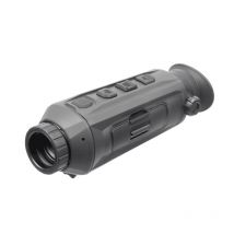 Monocular Tornilloion Térmico Agm Global Vision Seeker 19-384 Seek19-384