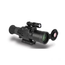 Monocular Tornilloion Térmico Konus Konuspro Nv-2 807088