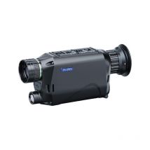 Monocular Visão Noturna Pard Ir 850 Nm Pnv009_850