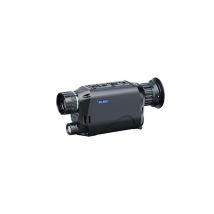 Monocular Visão Noturna Pard Ir 940 Nm Pnv009_940