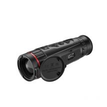 Monocular Visão Térmica Hikmicro Falcon Fq35 Hikfq35