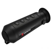 Monocular Visão Térmica Hikmicro Lynx Pro Le10s Hikle10s