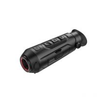 Monocular Visão Térmica Hikmicro Lynx Pro Lh15 2.0 Hiklh15v2