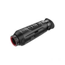 Monocular Visão Térmica Hikmicro Lynx Pro Lh25 2.0 Hiklh25v2