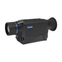 Monocular Visão Térmica Pard Ta32 Pta3225