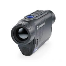 Monocular Visão Térmica Pulsar Axion 2 Xq30 Pro 77506