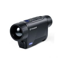 Monocular Visão Térmica Pulsar Axion 2 Xq35 Pro 77501