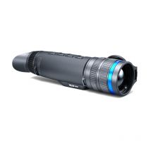 Monocular Visão Térmica Pulsar Telos Lrf Xg50 77514