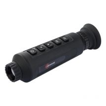 Monocular Visión Térmica Eurohunt Hdaniee Ce-25 570601