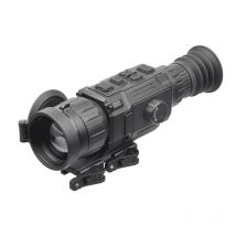 Monoculare Visione Termica Agm Global Vision Clarion 384 Clar25-384