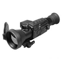 Monoculare Visione Termica Agm Global Vision Secutor Lrf 75-640 Secu75-640-lrf