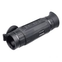 Monoculare Visione Termica Agm Global Vision Sidewinder Tm25-384 3142451004si21