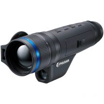 Monoculare Visione Termica Pulsar Telos Lrf Xl50 77515