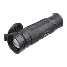 Monóculo Visão Térmica Agm Global Vision Sidewinder Tm50-640 3142551006si51