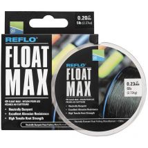 Monofihojanto - 150m Preston Innovations Reflo Float Max - 150m P0270038