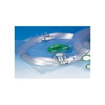 Monofilament Asso Coofil Coc100