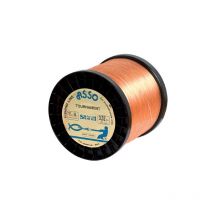 Monofilament Asso Tournament Asci50m