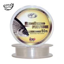 Monofilament Pan Excellence 755100014