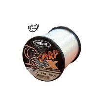 Monofilament Powerline Carp X Cac27