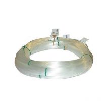 Monofilament Powerline Echeveaux E140