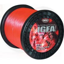 Monofilament Powerline Igfa Ir50