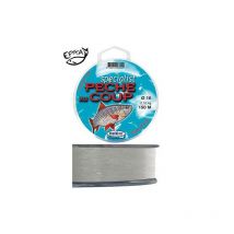 Monofilament Powerline Specialist Ga108