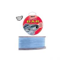 Monofilament Powerline Specialist Ba232