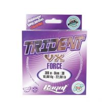 Monofilament Ragot Trident Vx Force Ato470015