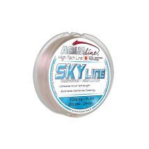 Monofilament Sea Aqualine Skyline 80525318