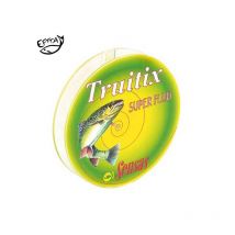 Monofilament Sensas Truitix 37494