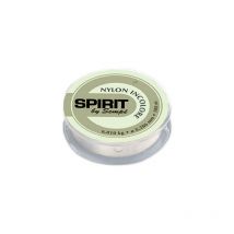 Monofilament Spirit By Sempe S/ni023