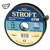 Monofilament Stroft Gtm Gtm22x300