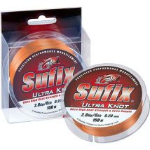 Monofilament Sufix Ultra Knot 615050610