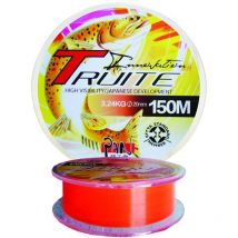 Monofilament Trout Side Innovation High Visibility Pan Innovation 755320018