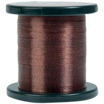 Monofilament Virux Stain Lxst120028