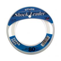 Monofilament Ygk Shock Leader Shockm170-50