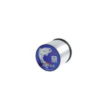 Monofilamento Asso Ultra Asul35m