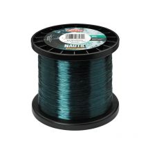 Monofilamento Berkley Nautil Boat Monofilament - 1000m 1560555