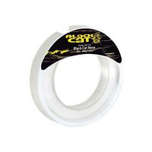 Monofilamento Black Cat Mono Line 2345150