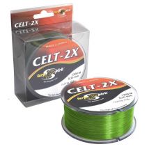 Monofilamento Carp Spirit Celt-2x Mymetik Acs470017