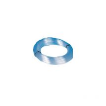 Monofilamento De Bajo De Línea Asso Double Force Asdf180