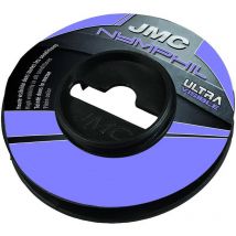 Monofilamento Jmc Nymphil - 50m Fil40019