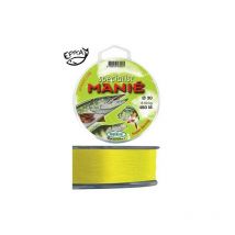 Monofilamento Powerline Specialist Ma235