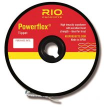 Monofilamento Rio Powerflex 24700-002