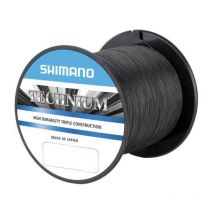 Monofilamento Shimano Technium Tec30022pb