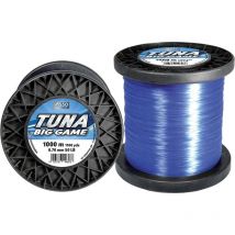 Monofile Angelschnur Asso Tuna Astu050