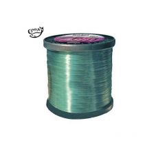 Monofile Angelschnur Powerline Big Fish Bfv1030