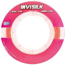 Monofilo Asso Invisilk Asis35t