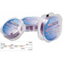Monofilo Asso Protector 220 Asptm23